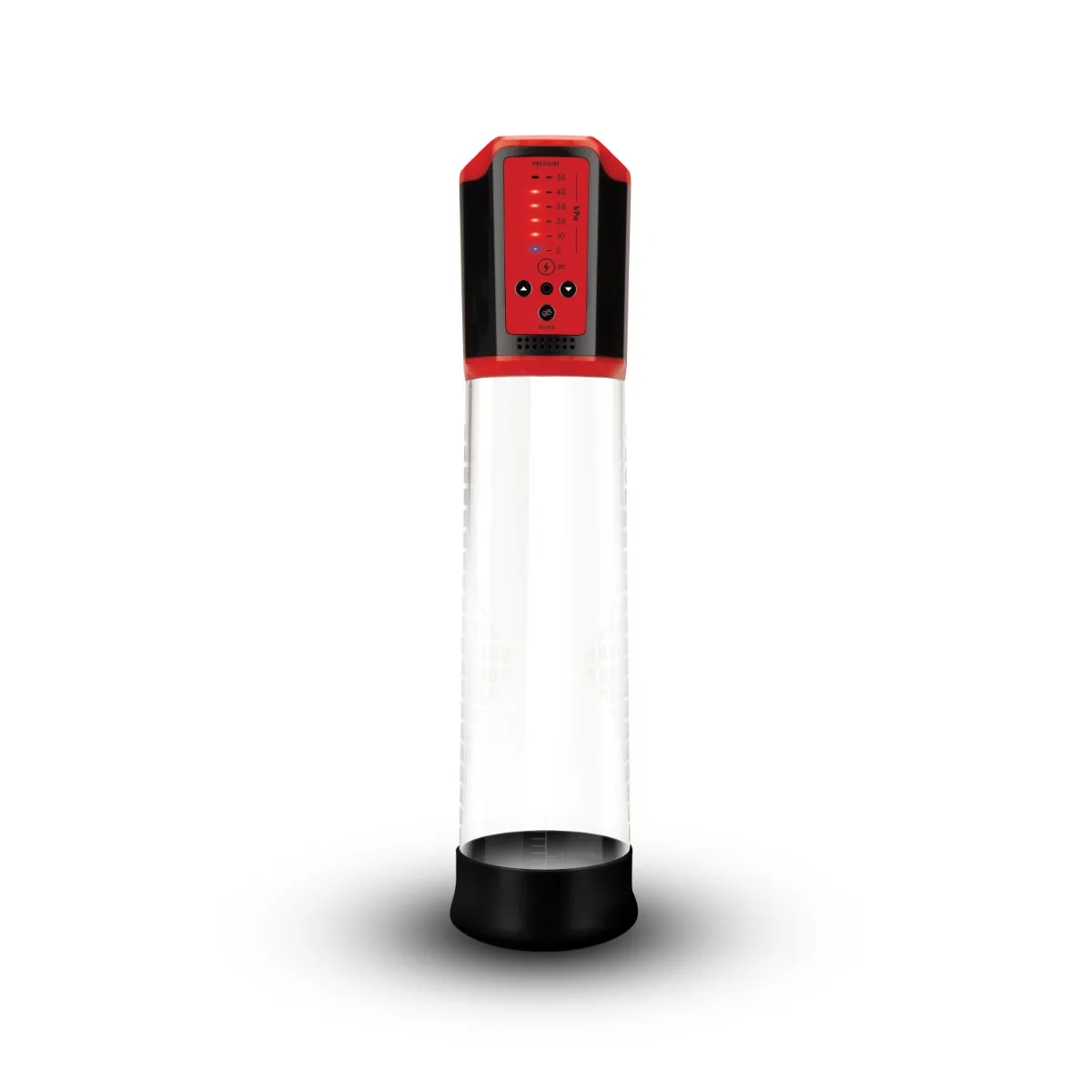 Automatic Rechargeable Penis Pump