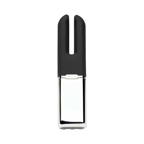 Crave Duet Classic in Black