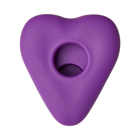 Banana Pants Kissi in Purple