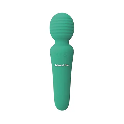 Adam & Eve Eve's Petite Private Pleasure Wand