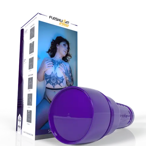 Sarah Button