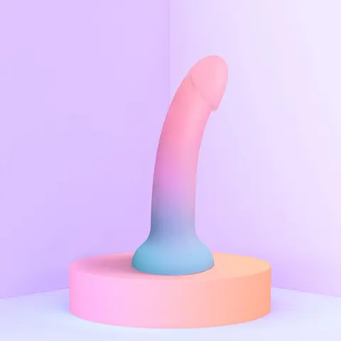 Love to Love Dildolls Utopia Medium