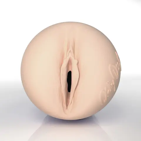 Kathy Deep Fleshlight