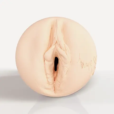 Maye Fleshlight