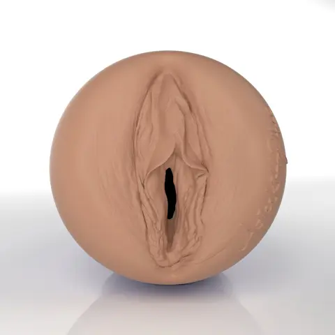 Asiankitty420 Fleshlight
