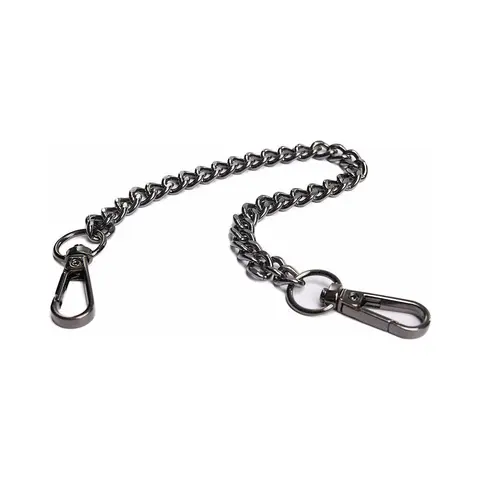 Coquette Pleasure Cuffs Grey