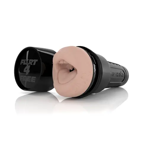 Anne Marie Art Flirt4Free Fleshlight