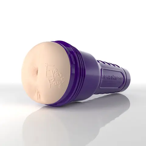 Eva Fay Fleshlight