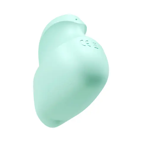 Play With Me Dream Crush Green