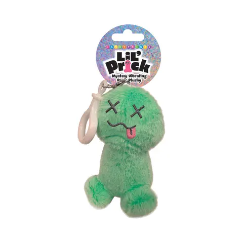 Lil Pricks Mystery Box Individual