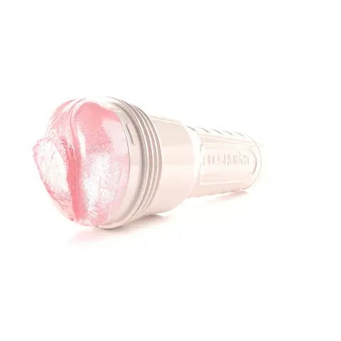 Alexis Texas Birthday Cake Edition Fleshlight