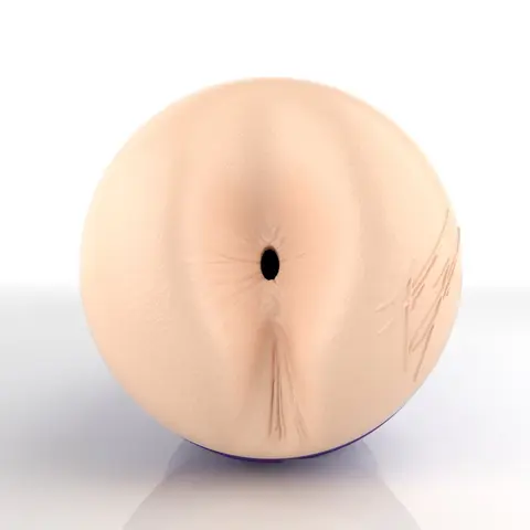 Jupiter Jetson Fleshlight