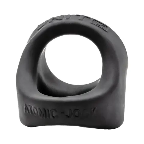 Oxballs Unit-X Stretchy Slimmer Fit Cocksling Special Edition Night