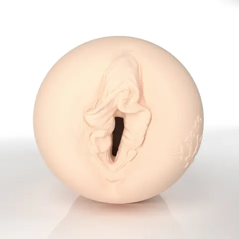 Autumn Ivy Fleshlight