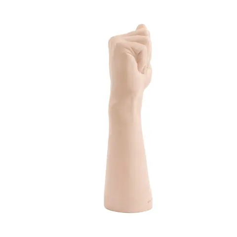 Belladonnas Bitch Fist (Flesh)