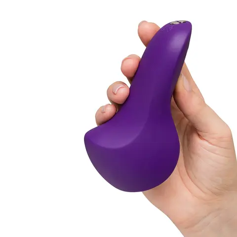 We-Vibe Shared Touch in Purple