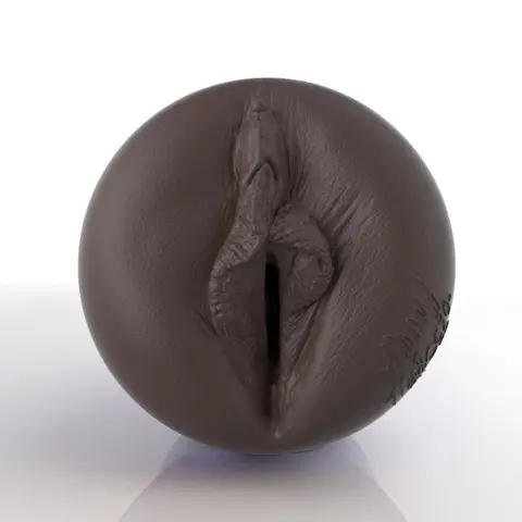 Money Moscato 3x Thee Black Orchid Fleshlight