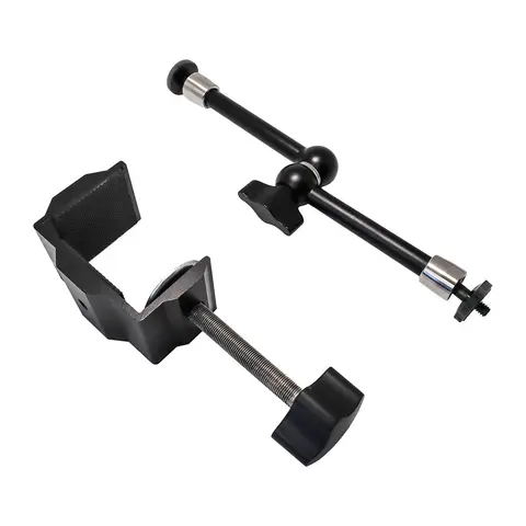 The Handy Handsfree Desk Mount