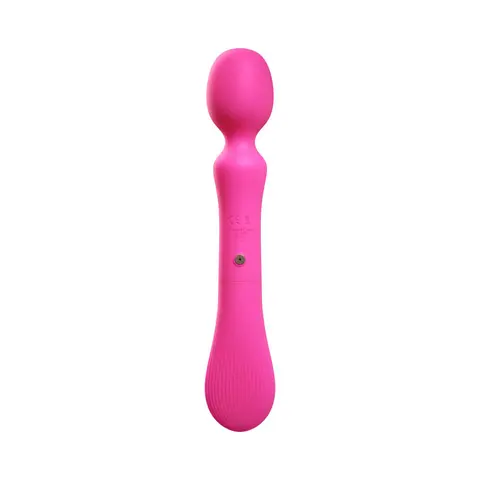 FemmeFunn Solia Wand in Pink