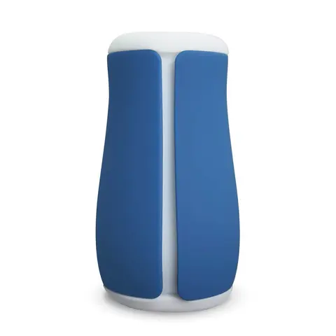 Personal Stroker for Men by plusOne®