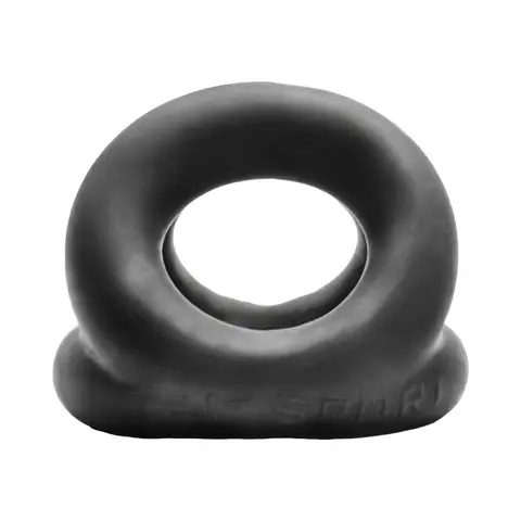 Oxballs Tri-Sport 3-Ring Cock & Ball Sling Special Edition Night