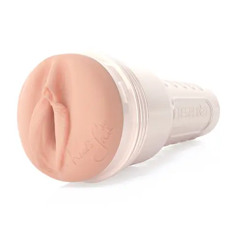 Kendra Lust Fleshlight