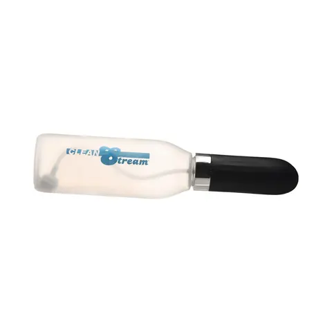 CleanStream Automatic Enema Set