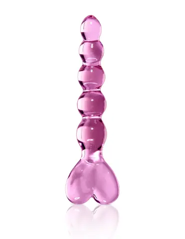 Icicles® No. 43