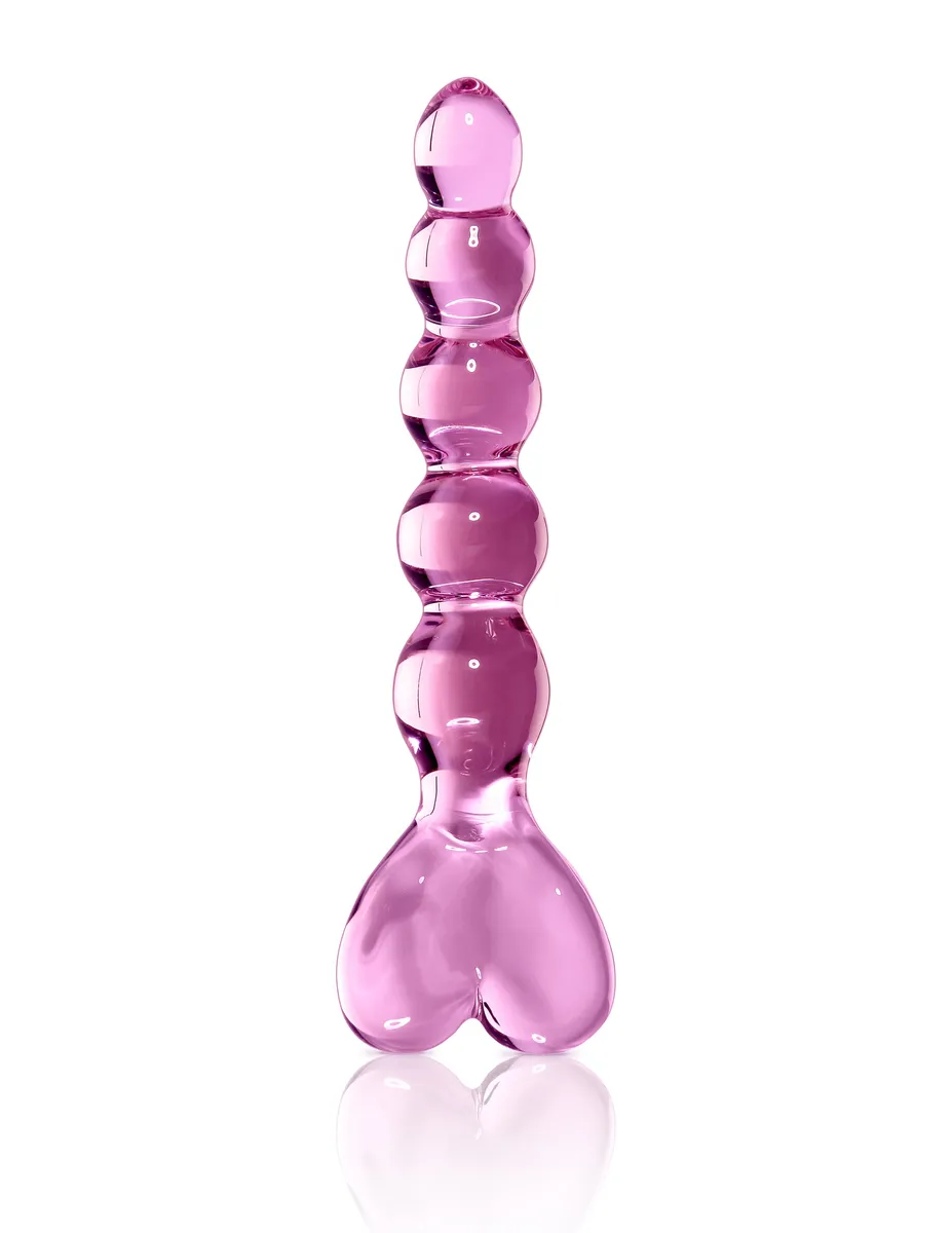 Icicles® No. 43