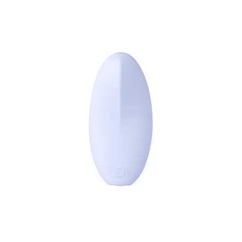Dame Lay Panty Vibrator with Remote Control