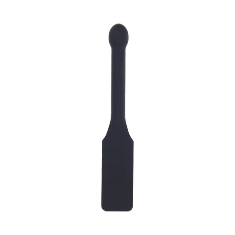 Sportsheets Edge Pins & Needles Silicone Paddle