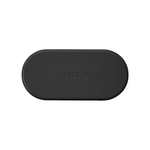 TENGA paiRING in Black