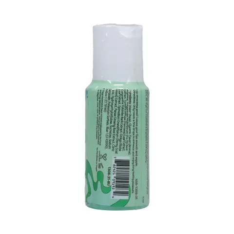 Spanish Fly Sex Liquid Cooling Mint 1 oz.