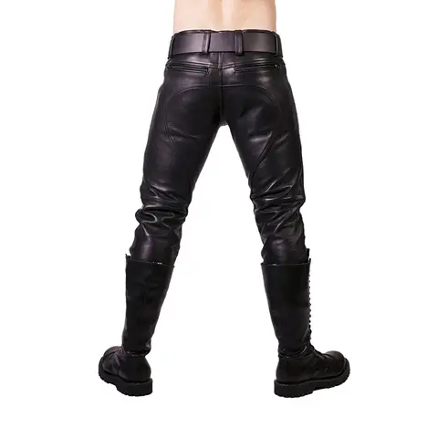 Prowler RED Prowler Jeans Black 35 in.