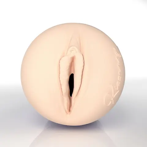 Kizzamay Fleshlight