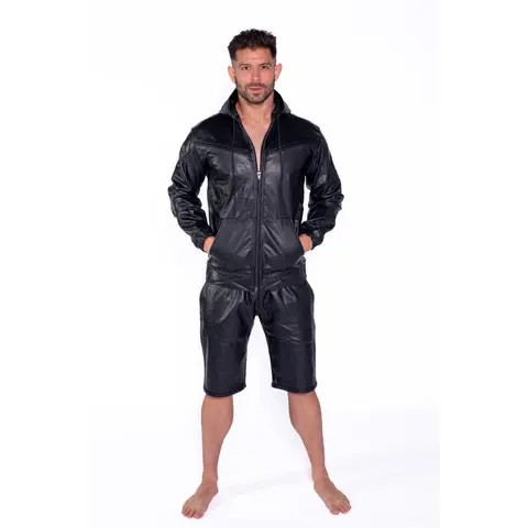 Prowler RED V Sports Jacket S