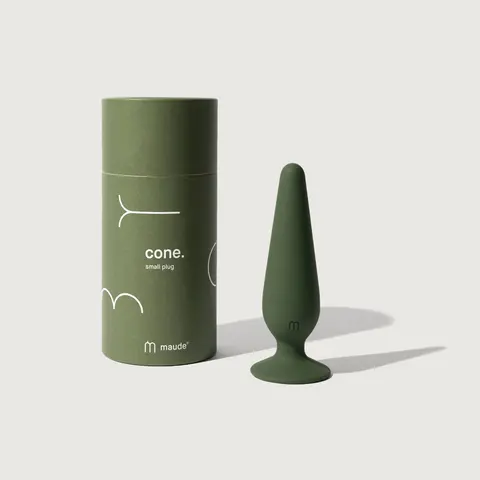 cone®