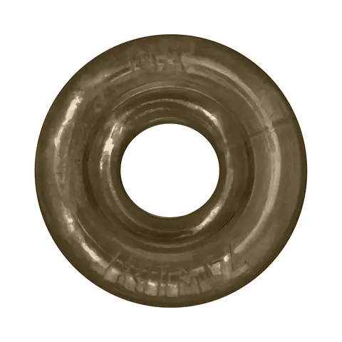 Oxballs Rimz Single Ring Storm