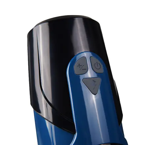 Camtoyz Male Masturbator Dynamo