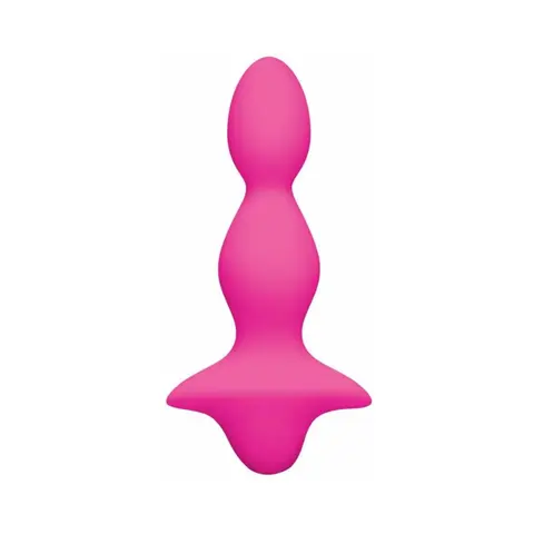 Me You Us Signature The Vibrating Booty Beads
