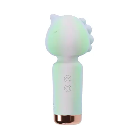 Play With Me Unicorn Dreams