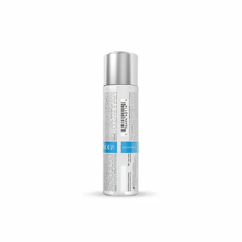 JO H2O Anal Thick Water-Based Lubricant 2 oz.