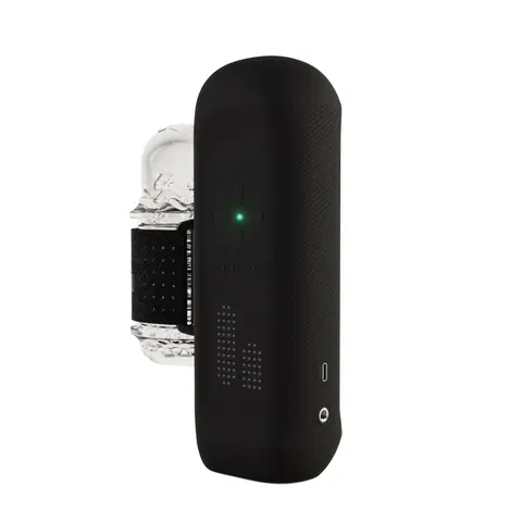 The Handy 2 Pro