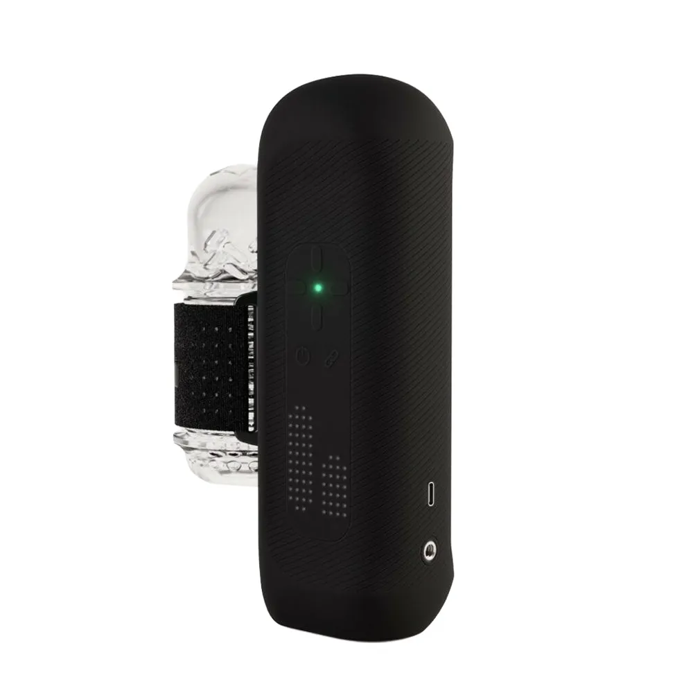 The Handy 2 Pro