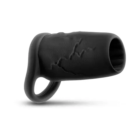 Renegade Supreme Black