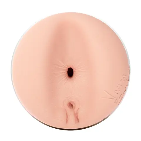 Vanna Bardot Fleshlight