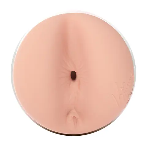 Kimmy Granger Fleshlight