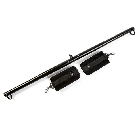 SEI MIO Spread Far and Wide Robust Adjustable Spreader Bar