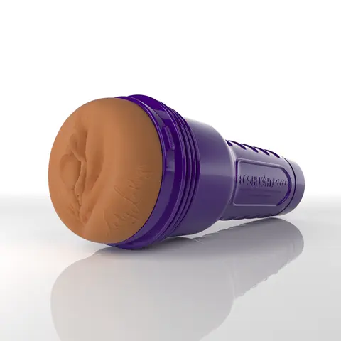 LorReign Fleshlight