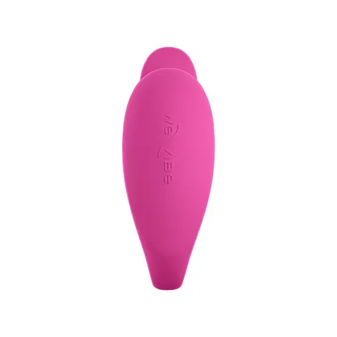 We-Vibe Jive 2 Pink